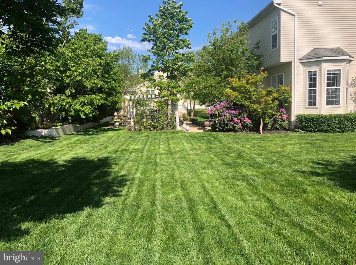 11 KENWOOD CT, FREDERICKSBURG, Virginia 22405, 5 Bedrooms Bedrooms, ,3 BathroomsBathrooms,Residential,For sale,11 KENWOOD CT,VAST2046356 MLS # VAST2046356