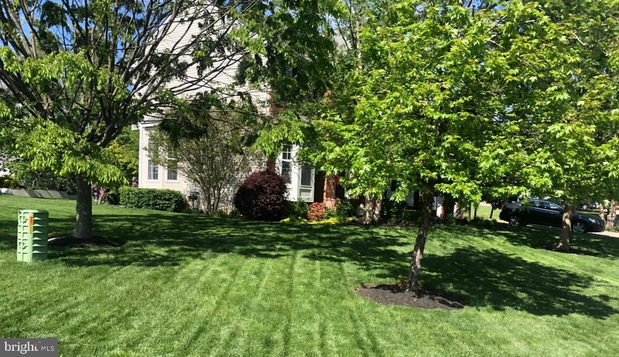 11 KENWOOD CT, FREDERICKSBURG, Virginia 22405, 5 Bedrooms Bedrooms, ,3 BathroomsBathrooms,Residential,For sale,11 KENWOOD CT,VAST2046356 MLS # VAST2046356