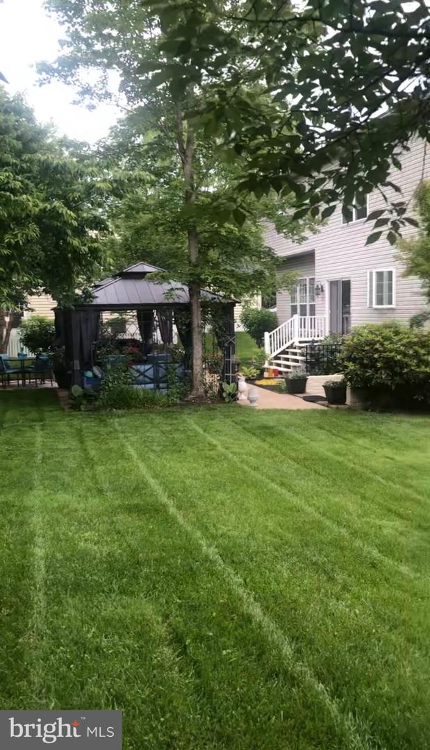 11 KENWOOD CT, FREDERICKSBURG, Virginia 22405, 5 Bedrooms Bedrooms, ,3 BathroomsBathrooms,Residential,For sale,11 KENWOOD CT,VAST2046356 MLS # VAST2046356