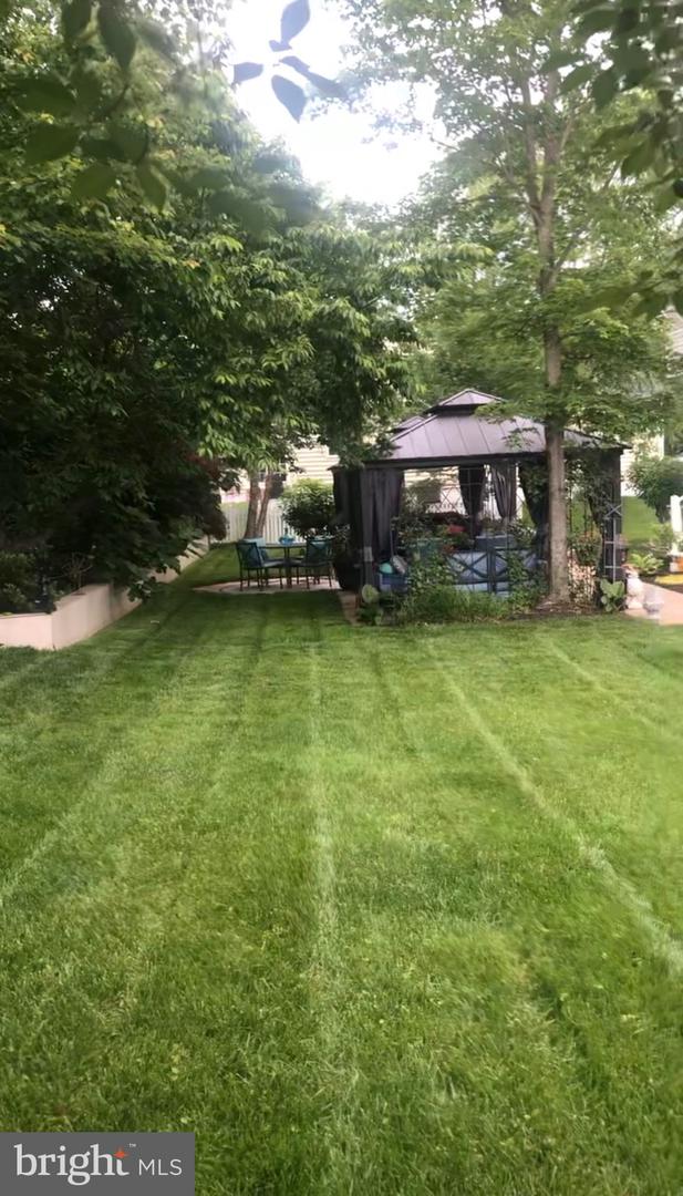 11 KENWOOD CT, FREDERICKSBURG, Virginia 22405, 5 Bedrooms Bedrooms, ,3 BathroomsBathrooms,Residential,For sale,11 KENWOOD CT,VAST2046356 MLS # VAST2046356