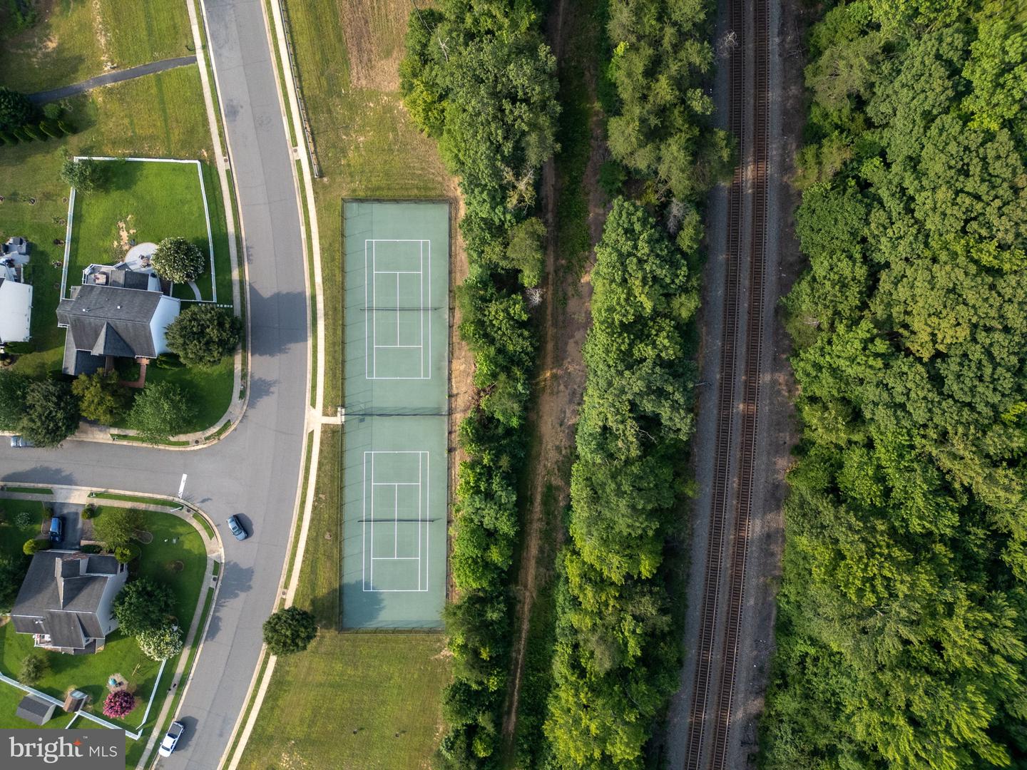 11 KENWOOD CT, FREDERICKSBURG, Virginia 22405, 5 Bedrooms Bedrooms, ,3 BathroomsBathrooms,Residential,For sale,11 KENWOOD CT,VAST2046356 MLS # VAST2046356