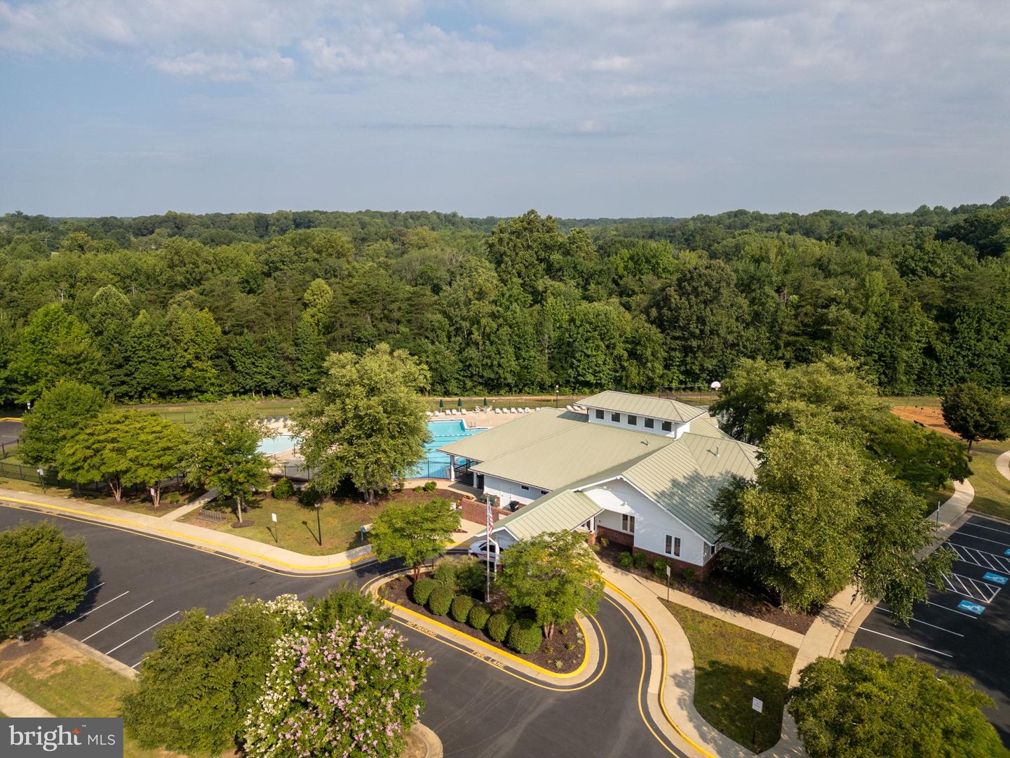 11 KENWOOD CT, FREDERICKSBURG, Virginia 22405, 5 Bedrooms Bedrooms, ,3 BathroomsBathrooms,Residential,For sale,11 KENWOOD CT,VAST2046356 MLS # VAST2046356