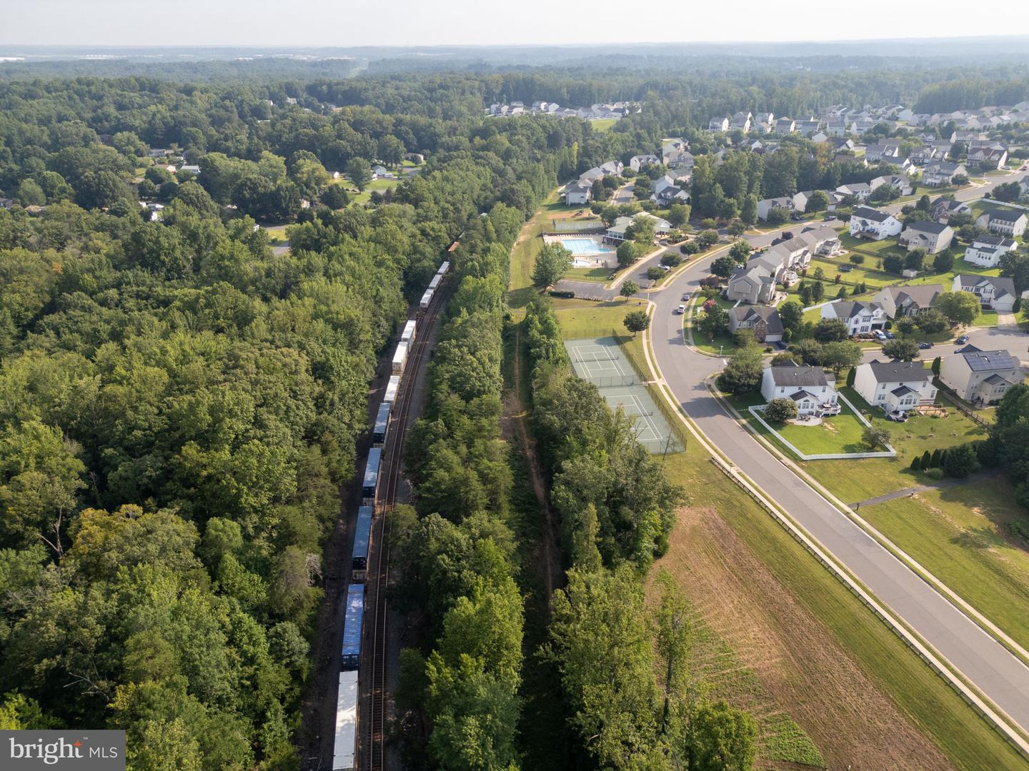 11 KENWOOD CT, FREDERICKSBURG, Virginia 22405, 5 Bedrooms Bedrooms, ,3 BathroomsBathrooms,Residential,For sale,11 KENWOOD CT,VAST2046356 MLS # VAST2046356