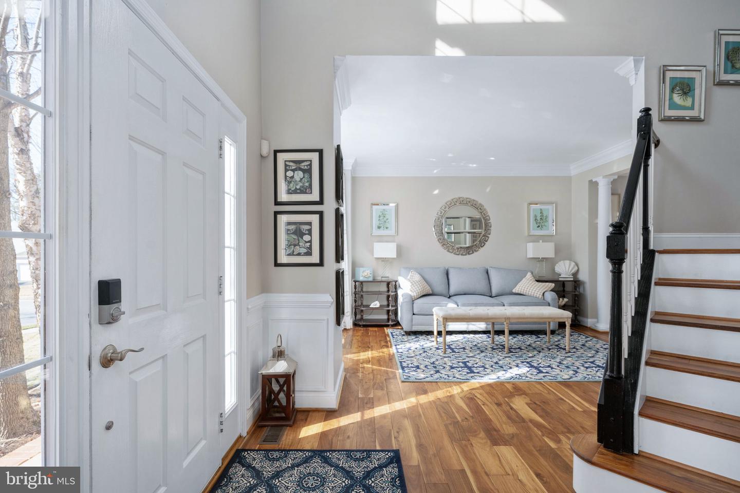 11 KENWOOD CT, FREDERICKSBURG, Virginia 22405, 5 Bedrooms Bedrooms, ,3 BathroomsBathrooms,Residential,For sale,11 KENWOOD CT,VAST2046356 MLS # VAST2046356