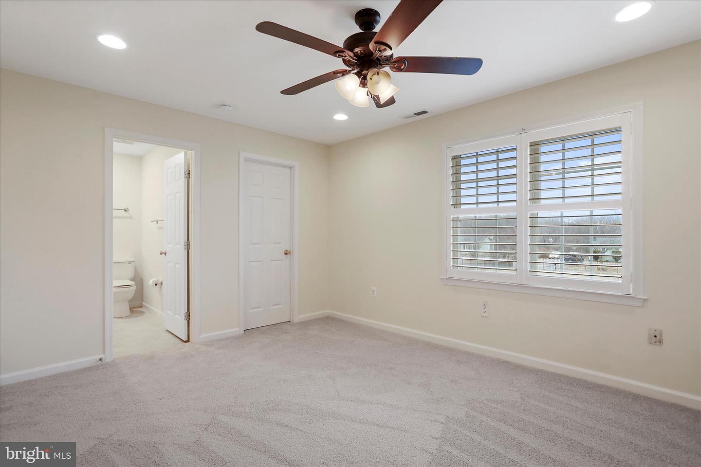 241 GROVER RD, EDINBURG, Virginia 22824, 3 Bedrooms Bedrooms, ,3 BathroomsBathrooms,Residential,For sale,241 GROVER RD,VASH2013654 MLS # VASH2013654