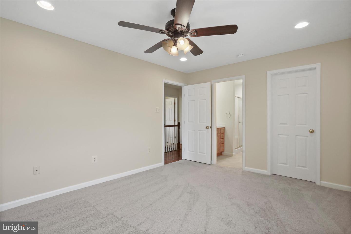 241 GROVER RD, EDINBURG, Virginia 22824, 3 Bedrooms Bedrooms, ,3 BathroomsBathrooms,Residential,For sale,241 GROVER RD,VASH2013654 MLS # VASH2013654