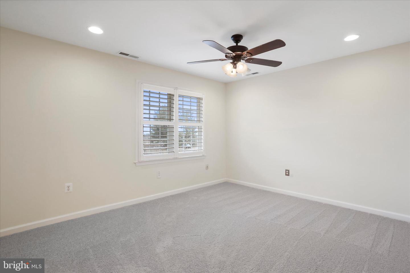 241 GROVER RD, EDINBURG, Virginia 22824, 3 Bedrooms Bedrooms, ,3 BathroomsBathrooms,Residential,For sale,241 GROVER RD,VASH2013654 MLS # VASH2013654