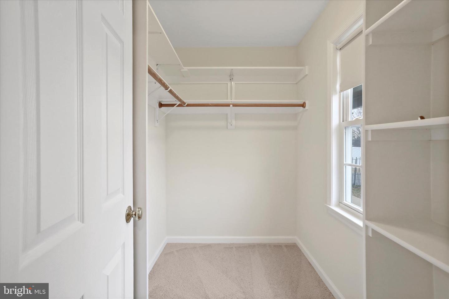 241 GROVER RD, EDINBURG, Virginia 22824, 3 Bedrooms Bedrooms, ,3 BathroomsBathrooms,Residential,For sale,241 GROVER RD,VASH2013654 MLS # VASH2013654