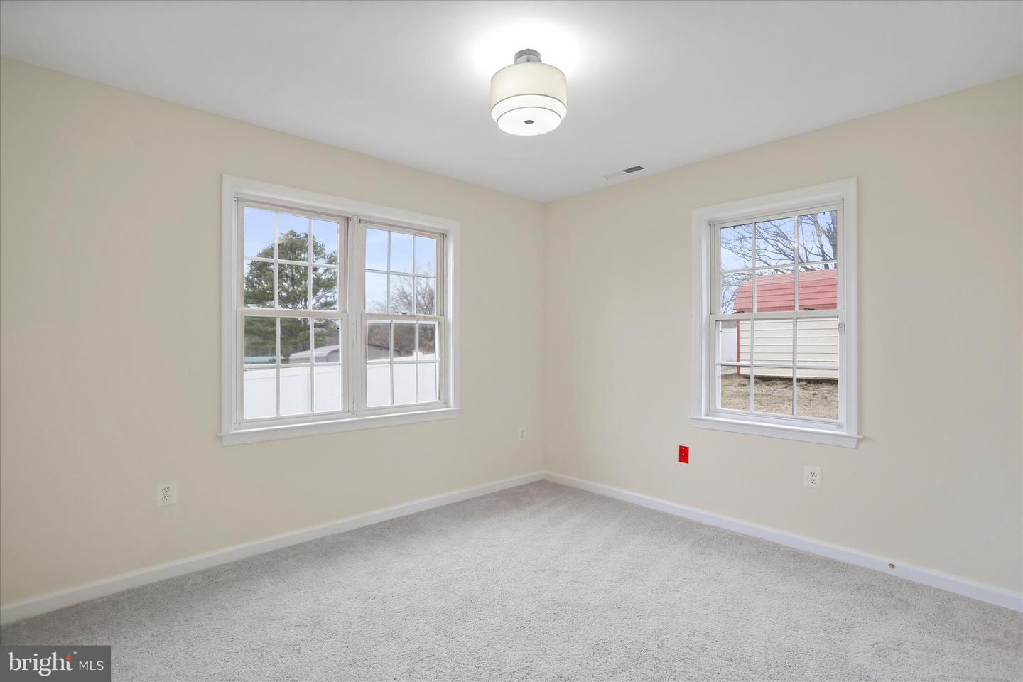 241 GROVER RD, EDINBURG, Virginia 22824, 3 Bedrooms Bedrooms, ,3 BathroomsBathrooms,Residential,For sale,241 GROVER RD,VASH2013654 MLS # VASH2013654