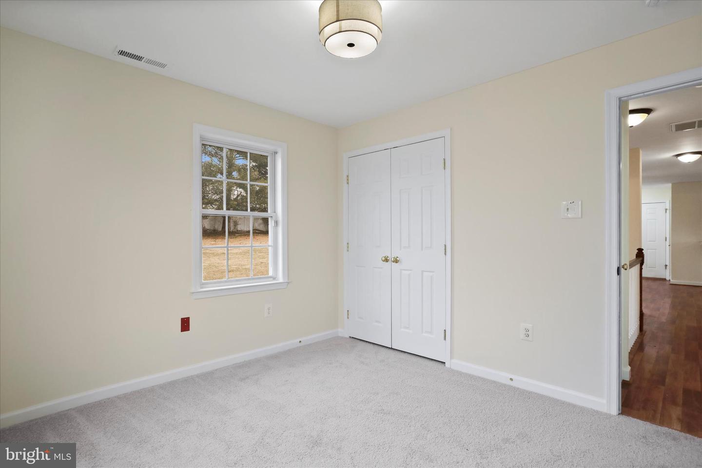 241 GROVER RD, EDINBURG, Virginia 22824, 3 Bedrooms Bedrooms, ,3 BathroomsBathrooms,Residential,For sale,241 GROVER RD,VASH2013654 MLS # VASH2013654