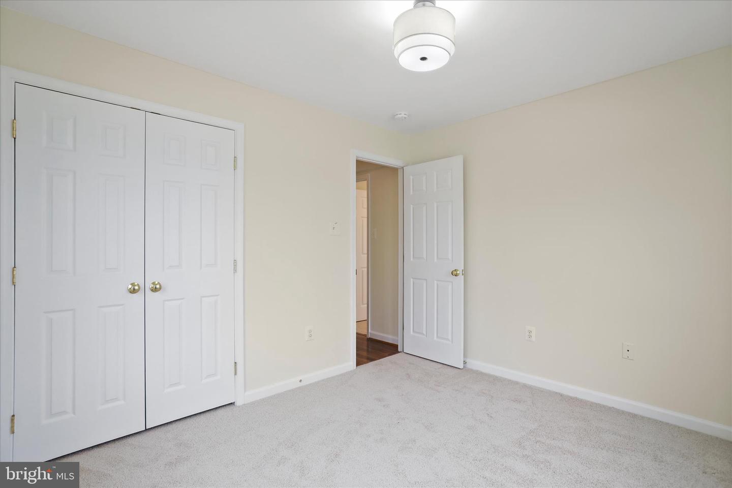 241 GROVER RD, EDINBURG, Virginia 22824, 3 Bedrooms Bedrooms, ,3 BathroomsBathrooms,Residential,For sale,241 GROVER RD,VASH2013654 MLS # VASH2013654