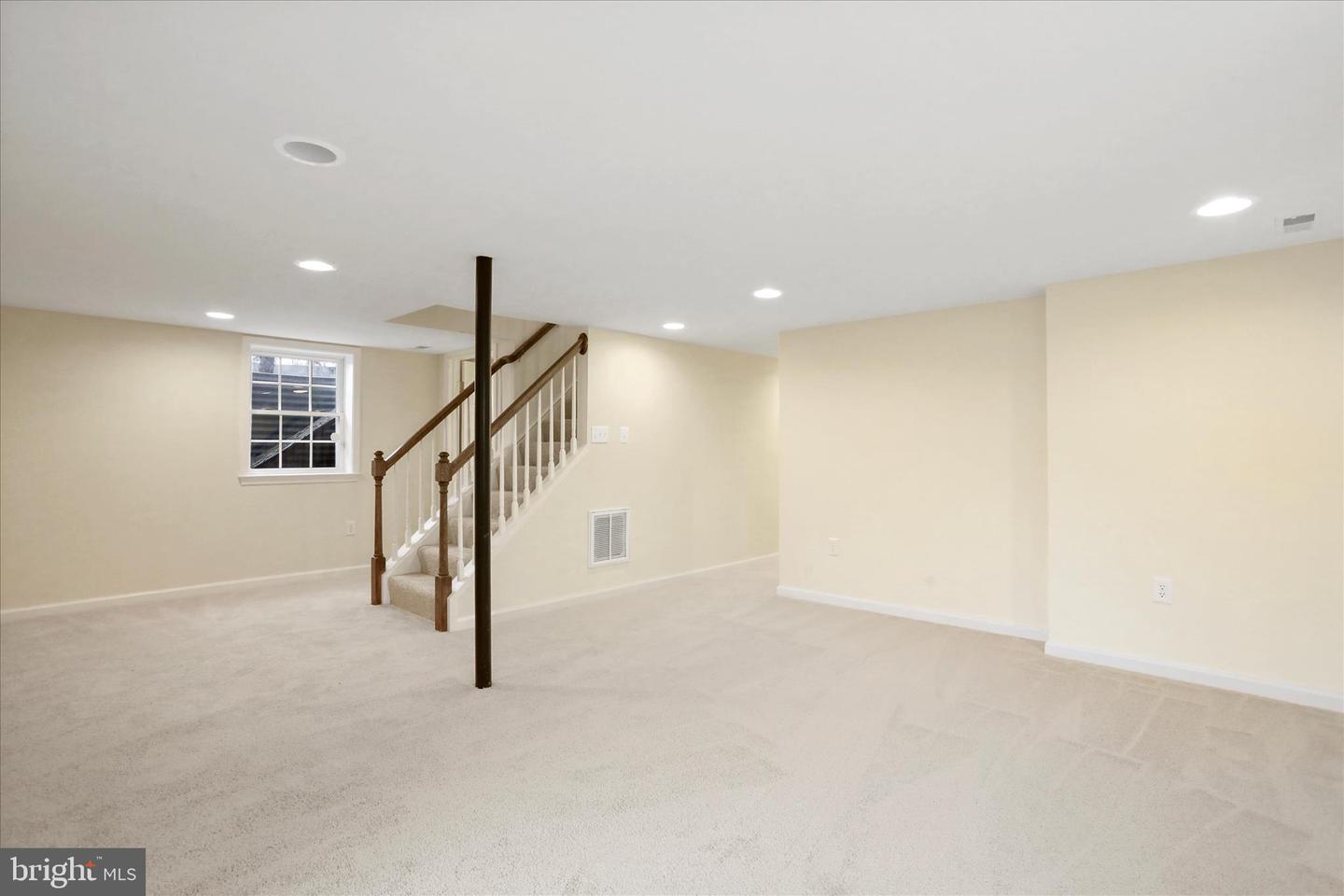 241 GROVER RD, EDINBURG, Virginia 22824, 3 Bedrooms Bedrooms, ,3 BathroomsBathrooms,Residential,For sale,241 GROVER RD,VASH2013654 MLS # VASH2013654