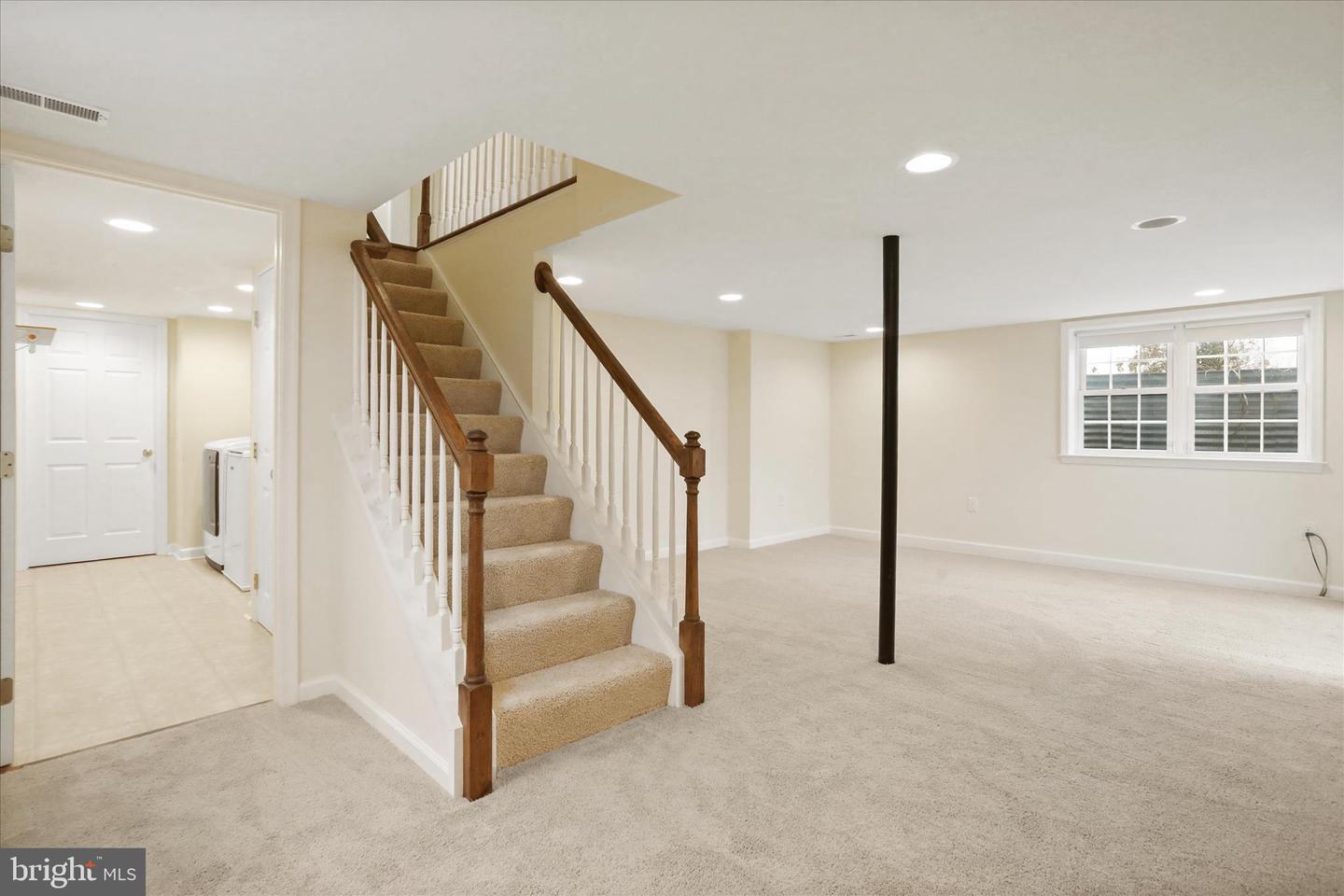 241 GROVER RD, EDINBURG, Virginia 22824, 3 Bedrooms Bedrooms, ,3 BathroomsBathrooms,Residential,For sale,241 GROVER RD,VASH2013654 MLS # VASH2013654