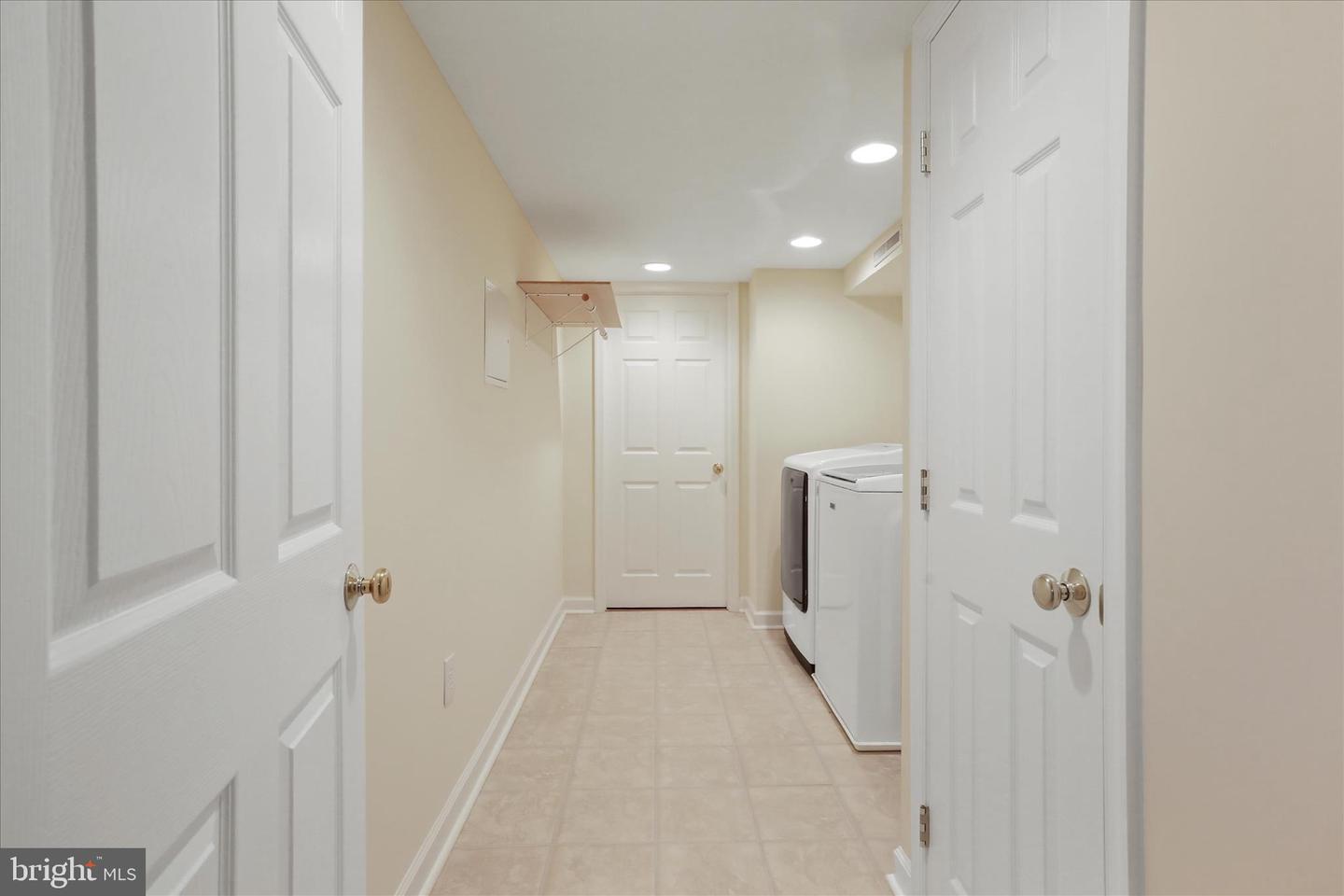 241 GROVER RD, EDINBURG, Virginia 22824, 3 Bedrooms Bedrooms, ,3 BathroomsBathrooms,Residential,For sale,241 GROVER RD,VASH2013654 MLS # VASH2013654