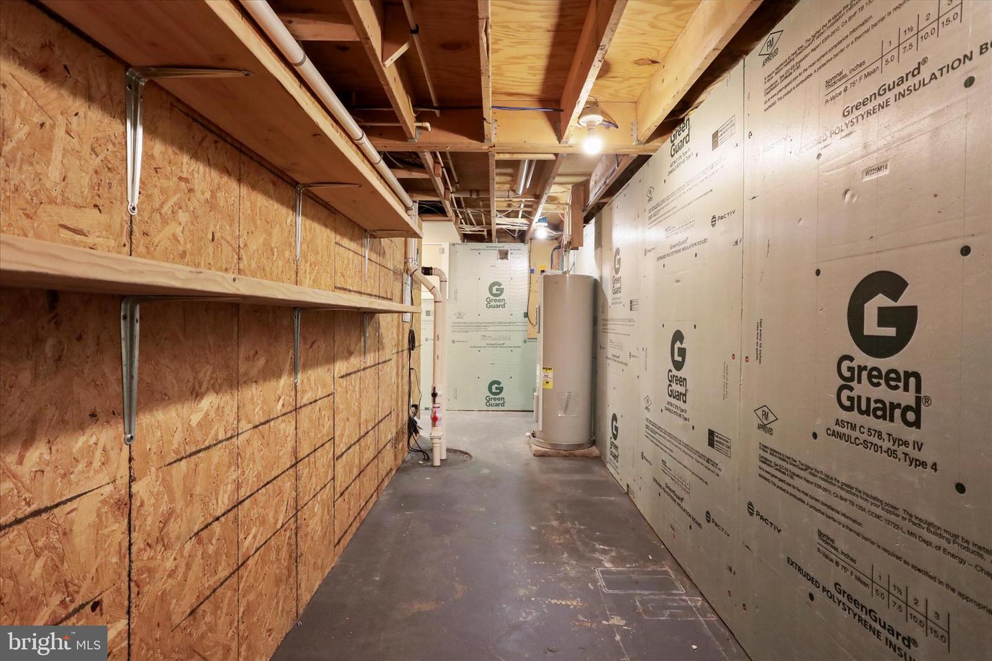 241 GROVER RD, EDINBURG, Virginia 22824, 3 Bedrooms Bedrooms, ,3 BathroomsBathrooms,Residential,For sale,241 GROVER RD,VASH2013654 MLS # VASH2013654