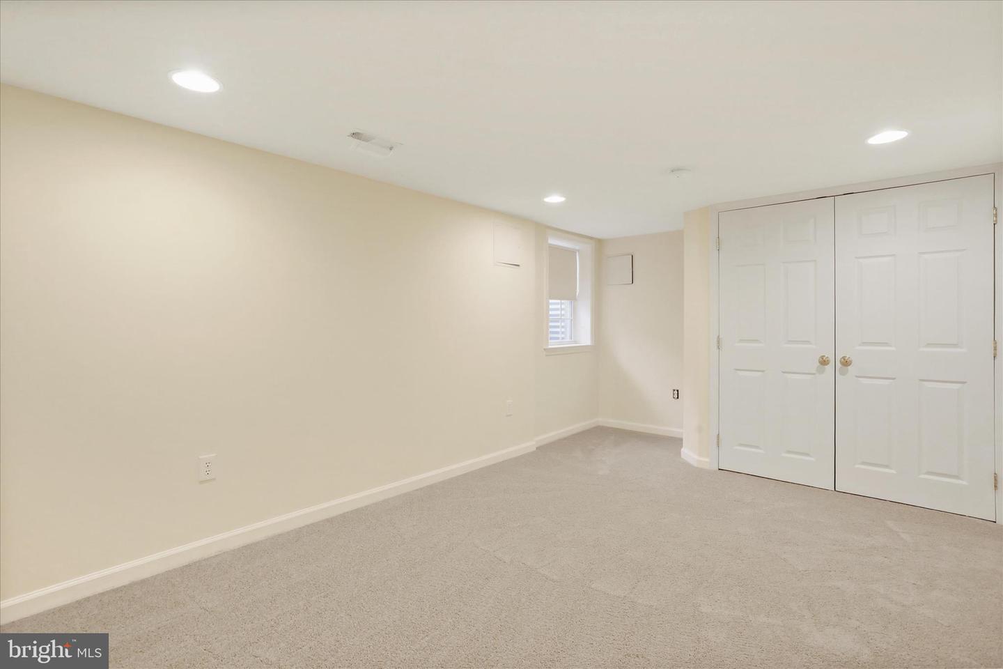 241 GROVER RD, EDINBURG, Virginia 22824, 3 Bedrooms Bedrooms, ,3 BathroomsBathrooms,Residential,For sale,241 GROVER RD,VASH2013654 MLS # VASH2013654