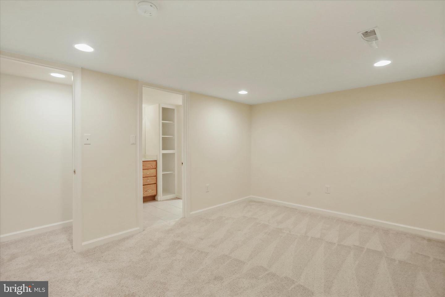 241 GROVER RD, EDINBURG, Virginia 22824, 3 Bedrooms Bedrooms, ,3 BathroomsBathrooms,Residential,For sale,241 GROVER RD,VASH2013654 MLS # VASH2013654