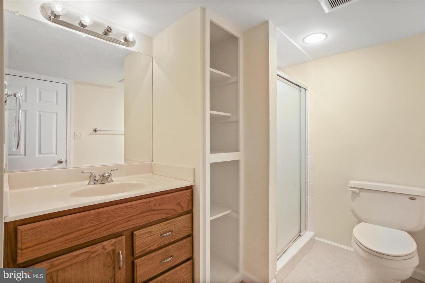 241 GROVER RD, EDINBURG, Virginia 22824, 3 Bedrooms Bedrooms, ,3 BathroomsBathrooms,Residential,For sale,241 GROVER RD,VASH2013654 MLS # VASH2013654