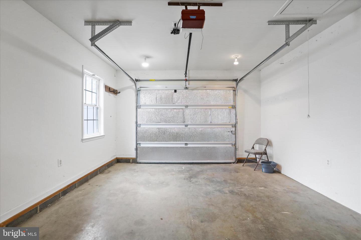 241 GROVER RD, EDINBURG, Virginia 22824, 3 Bedrooms Bedrooms, ,3 BathroomsBathrooms,Residential,For sale,241 GROVER RD,VASH2013654 MLS # VASH2013654