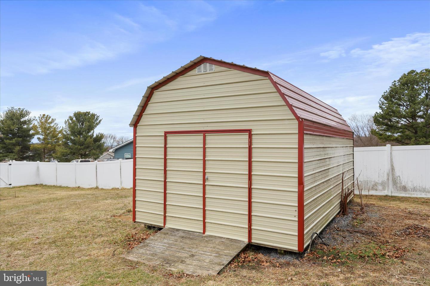 241 GROVER RD, EDINBURG, Virginia 22824, 3 Bedrooms Bedrooms, ,3 BathroomsBathrooms,Residential,For sale,241 GROVER RD,VASH2013654 MLS # VASH2013654