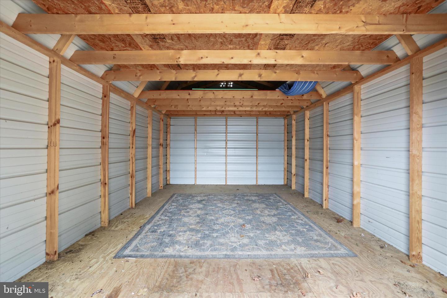 241 GROVER RD, EDINBURG, Virginia 22824, 3 Bedrooms Bedrooms, ,3 BathroomsBathrooms,Residential,For sale,241 GROVER RD,VASH2013654 MLS # VASH2013654