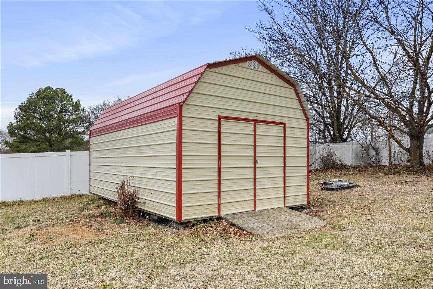 241 GROVER RD, EDINBURG, Virginia 22824, 3 Bedrooms Bedrooms, ,3 BathroomsBathrooms,Residential,For sale,241 GROVER RD,VASH2013654 MLS # VASH2013654