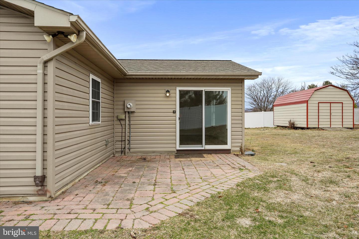 241 GROVER RD, EDINBURG, Virginia 22824, 3 Bedrooms Bedrooms, ,3 BathroomsBathrooms,Residential,For sale,241 GROVER RD,VASH2013654 MLS # VASH2013654