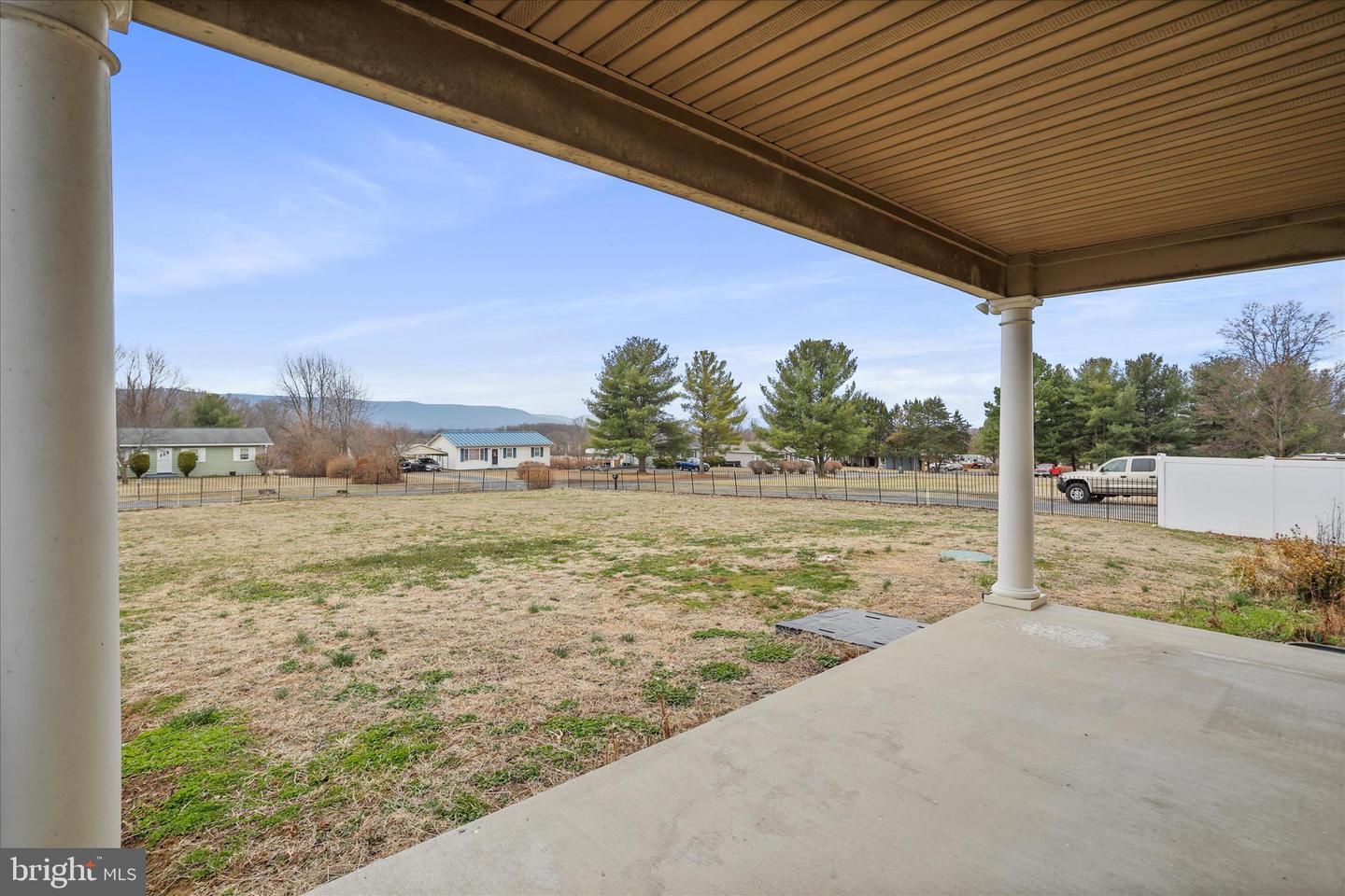 241 GROVER RD, EDINBURG, Virginia 22824, 3 Bedrooms Bedrooms, ,3 BathroomsBathrooms,Residential,For sale,241 GROVER RD,VASH2013654 MLS # VASH2013654