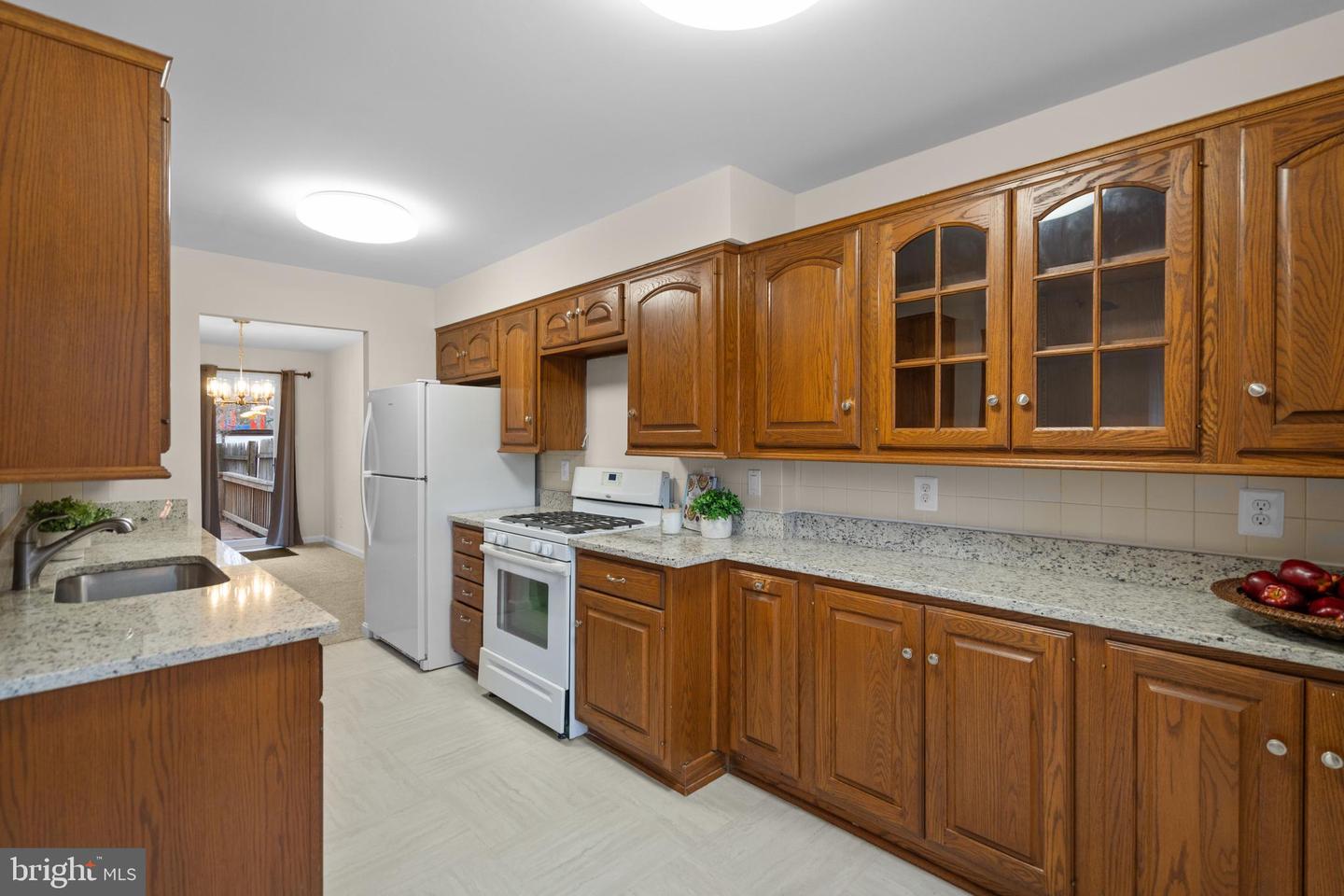 14831 HOXTON SQ, CENTREVILLE, Virginia 20120, 3 Bedrooms Bedrooms, ,2 BathroomsBathrooms,Residential,For sale,14831 HOXTON SQ,VAFX2292234 MLS # VAFX2292234