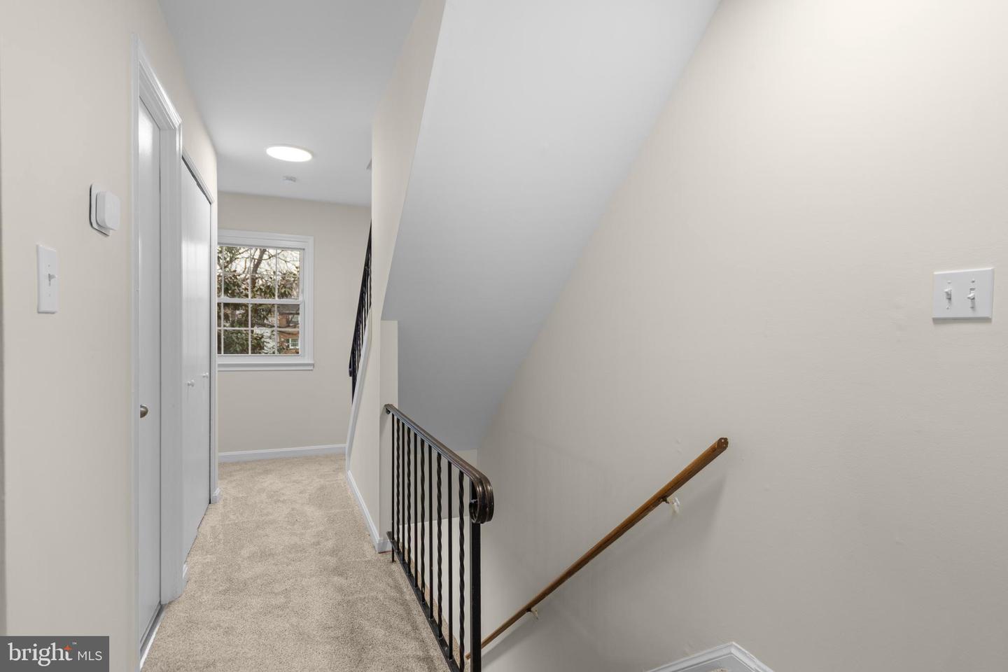 14831 HOXTON SQ, CENTREVILLE, Virginia 20120, 3 Bedrooms Bedrooms, ,2 BathroomsBathrooms,Residential,For sale,14831 HOXTON SQ,VAFX2292234 MLS # VAFX2292234