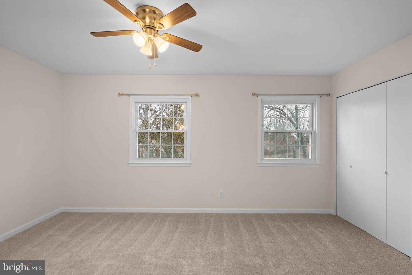 14831 HOXTON SQ, CENTREVILLE, Virginia 20120, 3 Bedrooms Bedrooms, ,2 BathroomsBathrooms,Residential,For sale,14831 HOXTON SQ,VAFX2292234 MLS # VAFX2292234