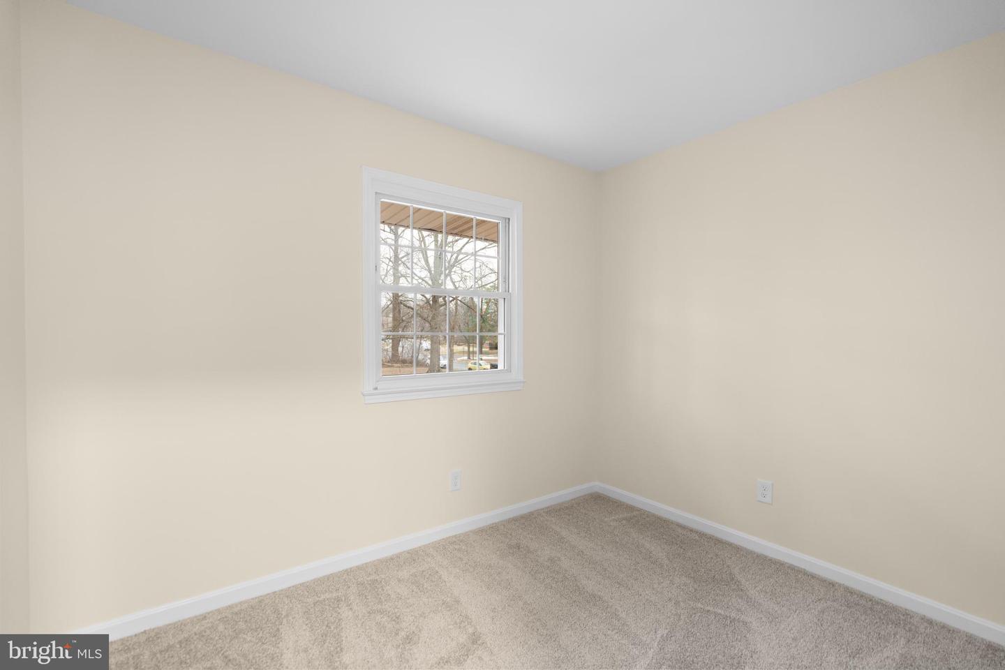 14831 HOXTON SQ, CENTREVILLE, Virginia 20120, 3 Bedrooms Bedrooms, ,2 BathroomsBathrooms,Residential,For sale,14831 HOXTON SQ,VAFX2292234 MLS # VAFX2292234