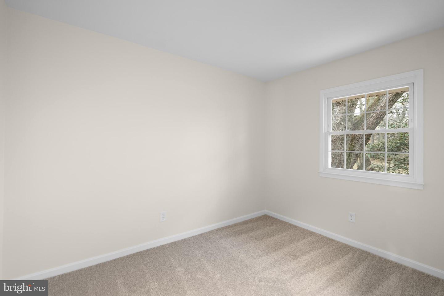 14831 HOXTON SQ, CENTREVILLE, Virginia 20120, 3 Bedrooms Bedrooms, ,2 BathroomsBathrooms,Residential,For sale,14831 HOXTON SQ,VAFX2292234 MLS # VAFX2292234