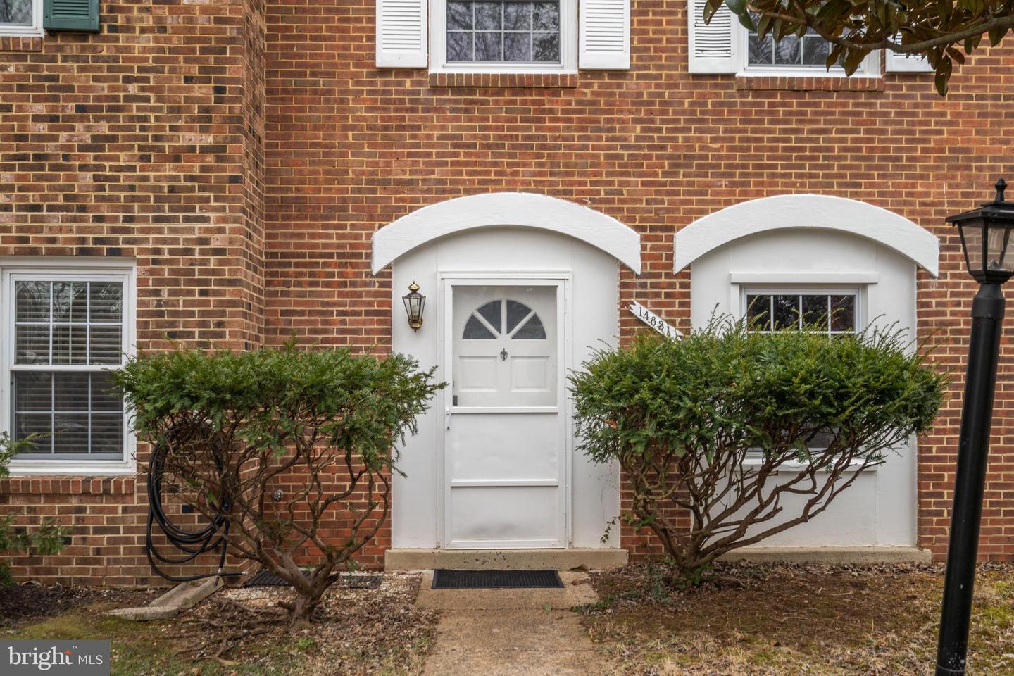 14831 HOXTON SQ, CENTREVILLE, Virginia 20120, 3 Bedrooms Bedrooms, ,2 BathroomsBathrooms,Residential,For sale,14831 HOXTON SQ,VAFX2292234 MLS # VAFX2292234