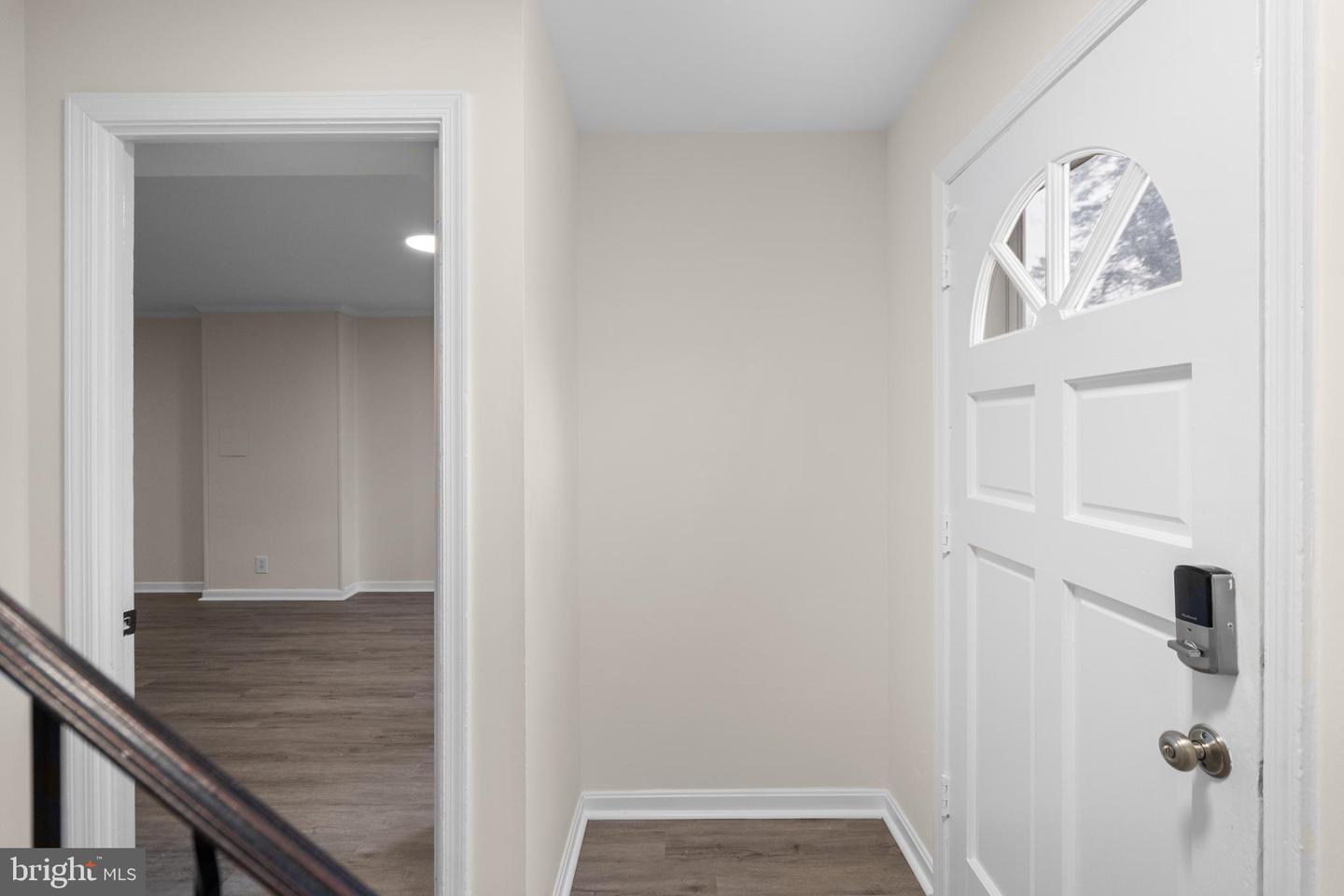 14831 HOXTON SQ, CENTREVILLE, Virginia 20120, 3 Bedrooms Bedrooms, ,2 BathroomsBathrooms,Residential,For sale,14831 HOXTON SQ,VAFX2292234 MLS # VAFX2292234