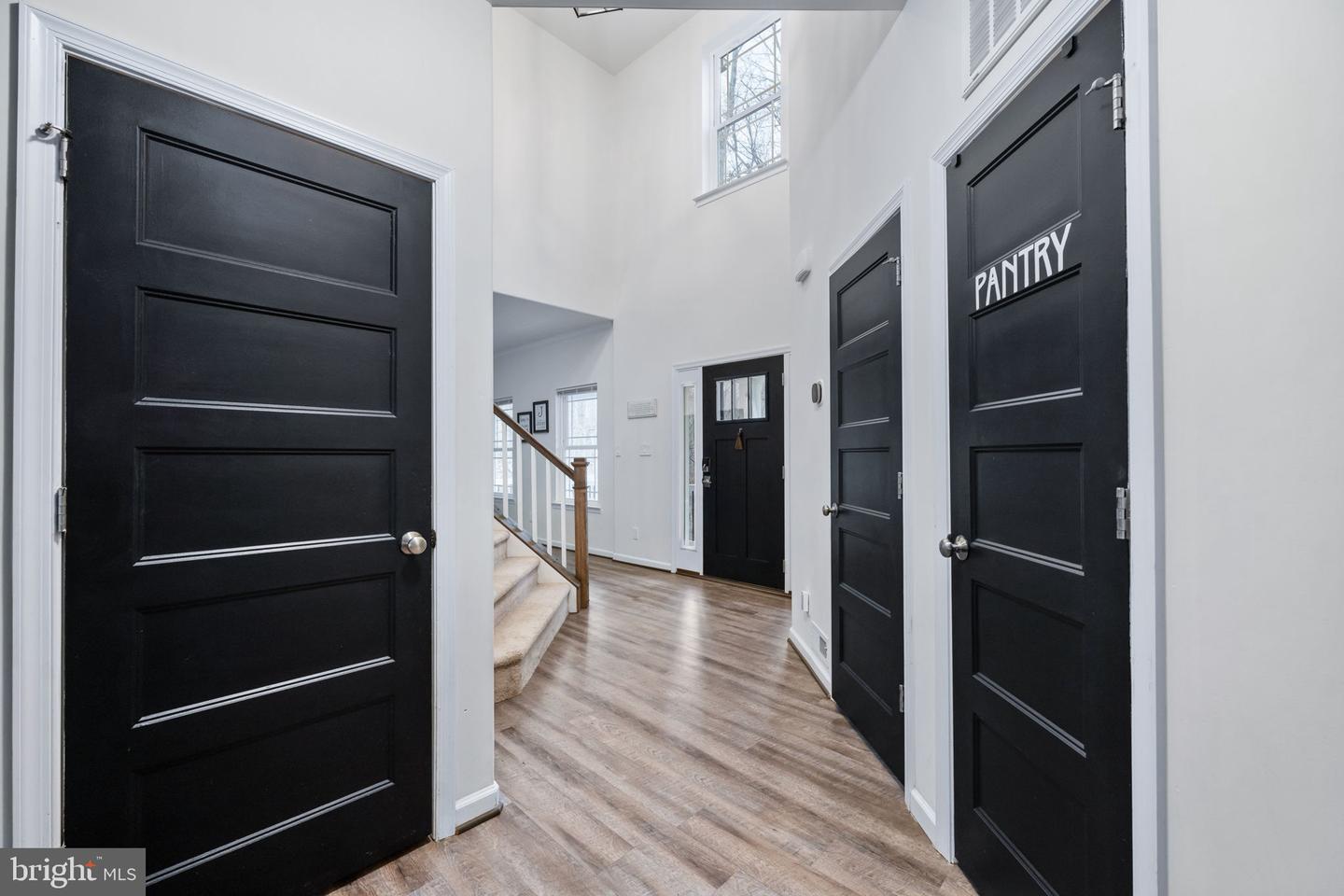 794 WHITE OAK RD, FREDERICKSBURG, Virginia 22405, 4 Bedrooms Bedrooms, 8 Rooms Rooms,3 BathroomsBathrooms,Residential,For sale,794 WHITE OAK RD,VAST2046366 MLS # VAST2046366