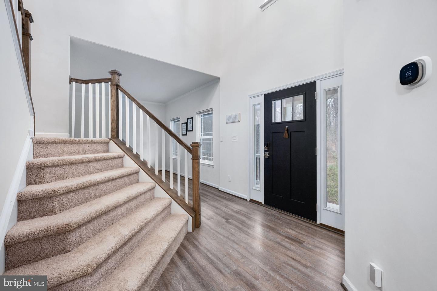 794 WHITE OAK RD, FREDERICKSBURG, Virginia 22405, 4 Bedrooms Bedrooms, 8 Rooms Rooms,3 BathroomsBathrooms,Residential,For sale,794 WHITE OAK RD,VAST2046366 MLS # VAST2046366