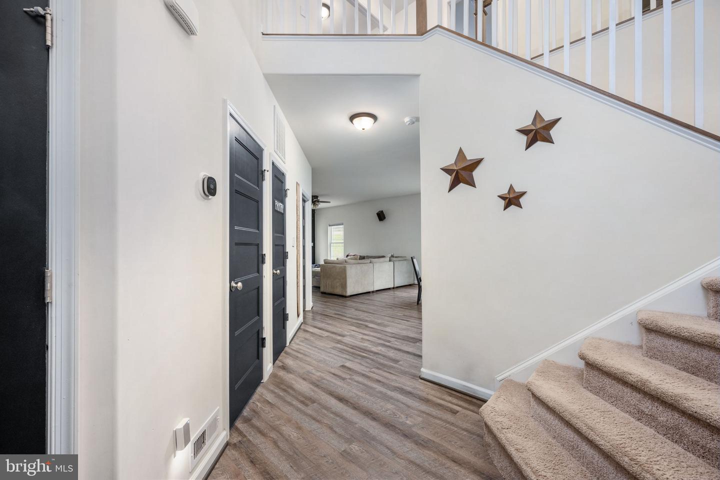 794 WHITE OAK RD, FREDERICKSBURG, Virginia 22405, 4 Bedrooms Bedrooms, 8 Rooms Rooms,3 BathroomsBathrooms,Residential,For sale,794 WHITE OAK RD,VAST2046366 MLS # VAST2046366