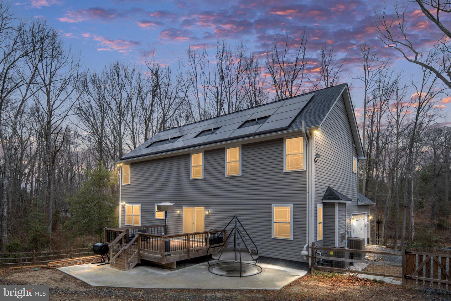 794 WHITE OAK RD, FREDERICKSBURG, Virginia 22405, 4 Bedrooms Bedrooms, 8 Rooms Rooms,3 BathroomsBathrooms,Residential,For sale,794 WHITE OAK RD,VAST2046366 MLS # VAST2046366