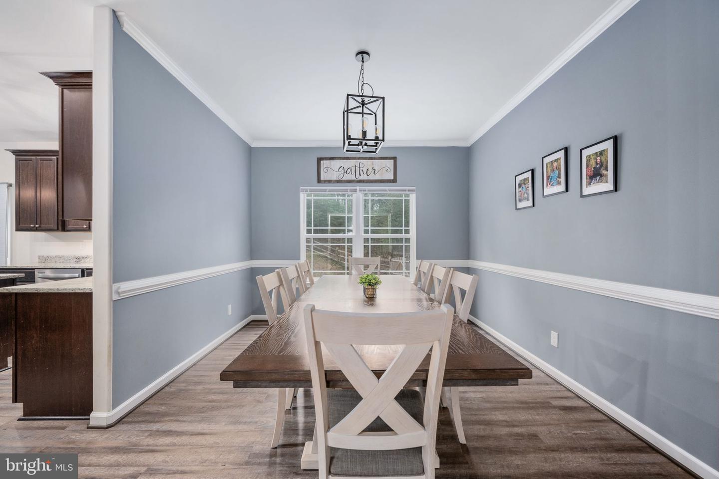 794 WHITE OAK RD, FREDERICKSBURG, Virginia 22405, 4 Bedrooms Bedrooms, 8 Rooms Rooms,3 BathroomsBathrooms,Residential,For sale,794 WHITE OAK RD,VAST2046366 MLS # VAST2046366