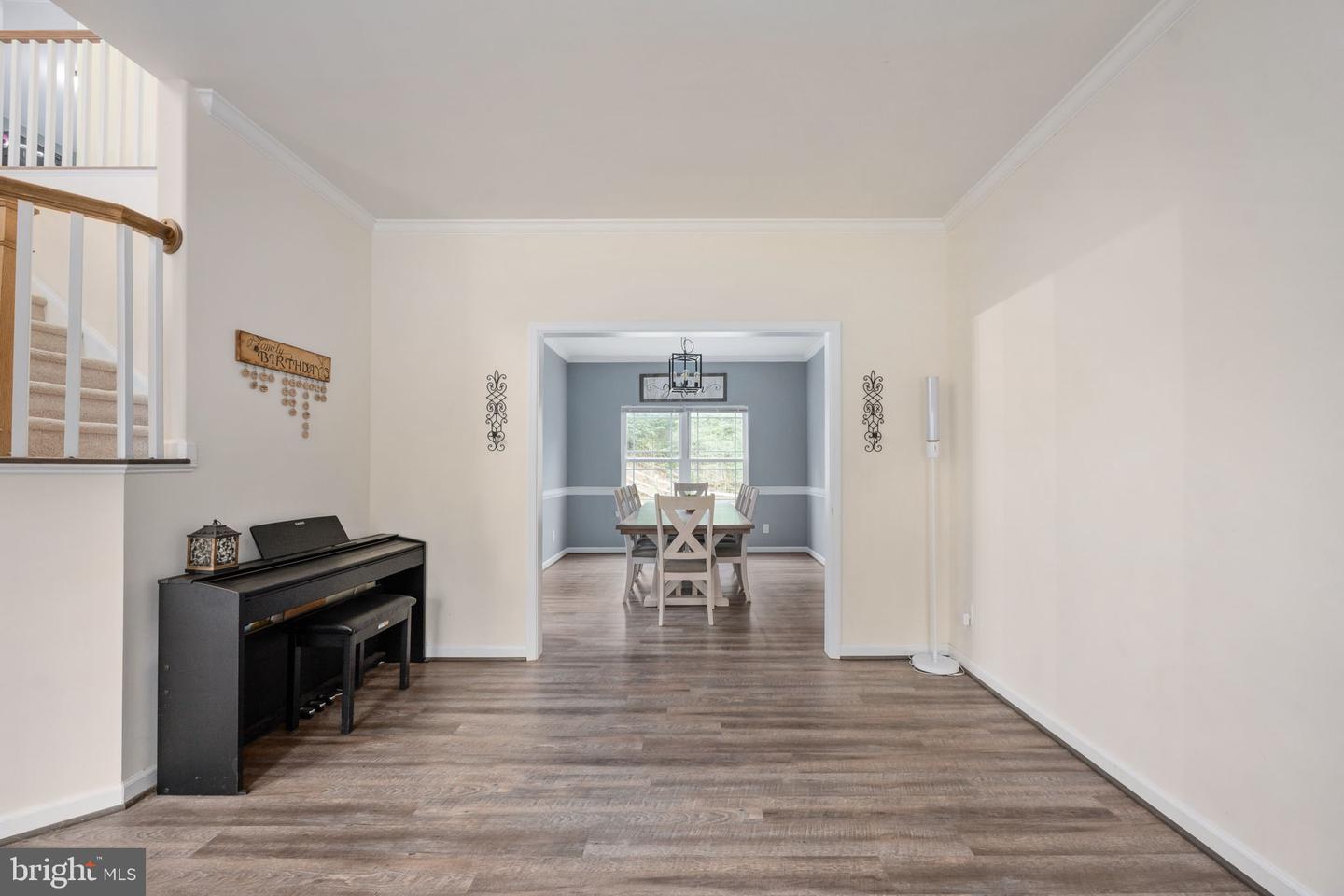 794 WHITE OAK RD, FREDERICKSBURG, Virginia 22405, 4 Bedrooms Bedrooms, 8 Rooms Rooms,3 BathroomsBathrooms,Residential,For sale,794 WHITE OAK RD,VAST2046366 MLS # VAST2046366