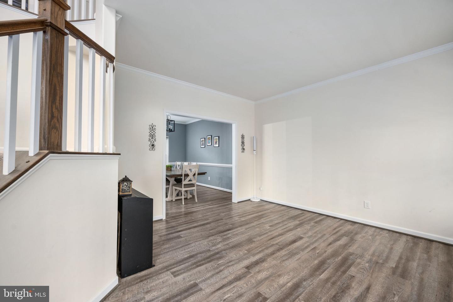 794 WHITE OAK RD, FREDERICKSBURG, Virginia 22405, 4 Bedrooms Bedrooms, 8 Rooms Rooms,3 BathroomsBathrooms,Residential,For sale,794 WHITE OAK RD,VAST2046366 MLS # VAST2046366