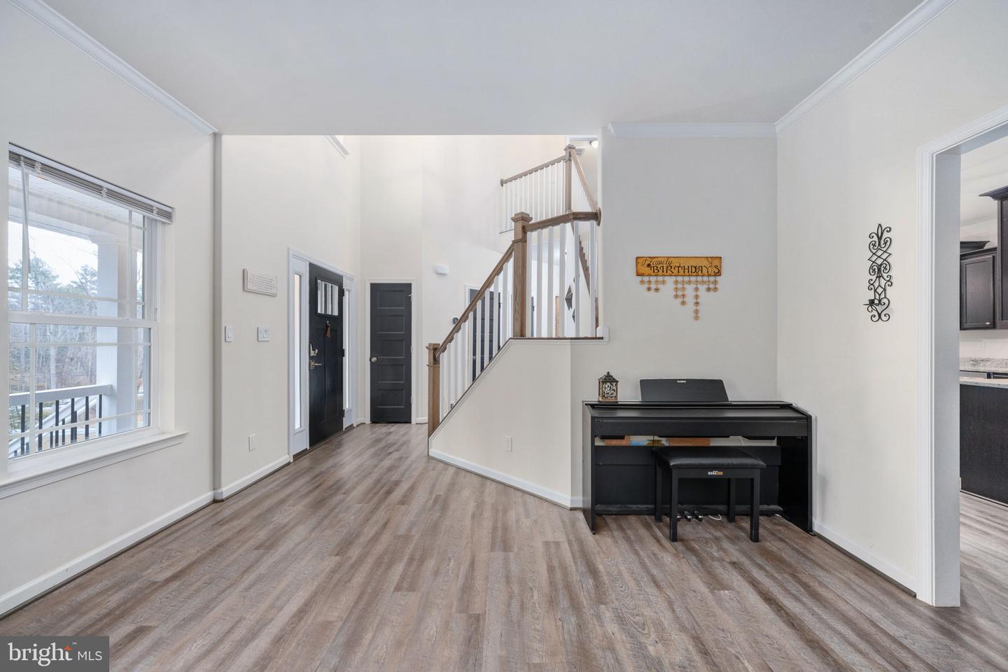 794 WHITE OAK RD, FREDERICKSBURG, Virginia 22405, 4 Bedrooms Bedrooms, 8 Rooms Rooms,3 BathroomsBathrooms,Residential,For sale,794 WHITE OAK RD,VAST2046366 MLS # VAST2046366