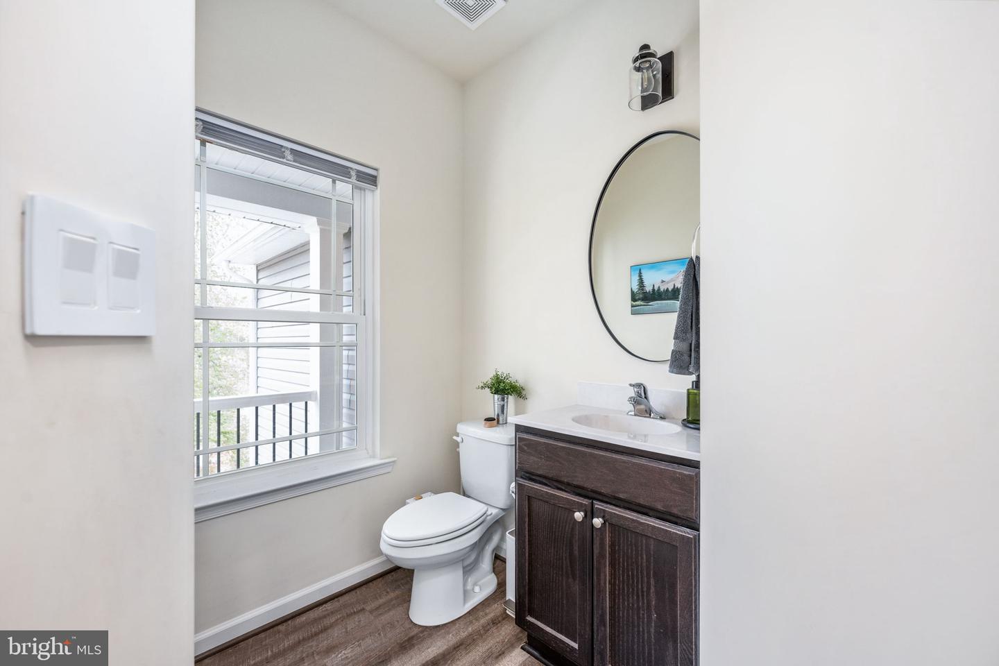 794 WHITE OAK RD, FREDERICKSBURG, Virginia 22405, 4 Bedrooms Bedrooms, 8 Rooms Rooms,3 BathroomsBathrooms,Residential,For sale,794 WHITE OAK RD,VAST2046366 MLS # VAST2046366