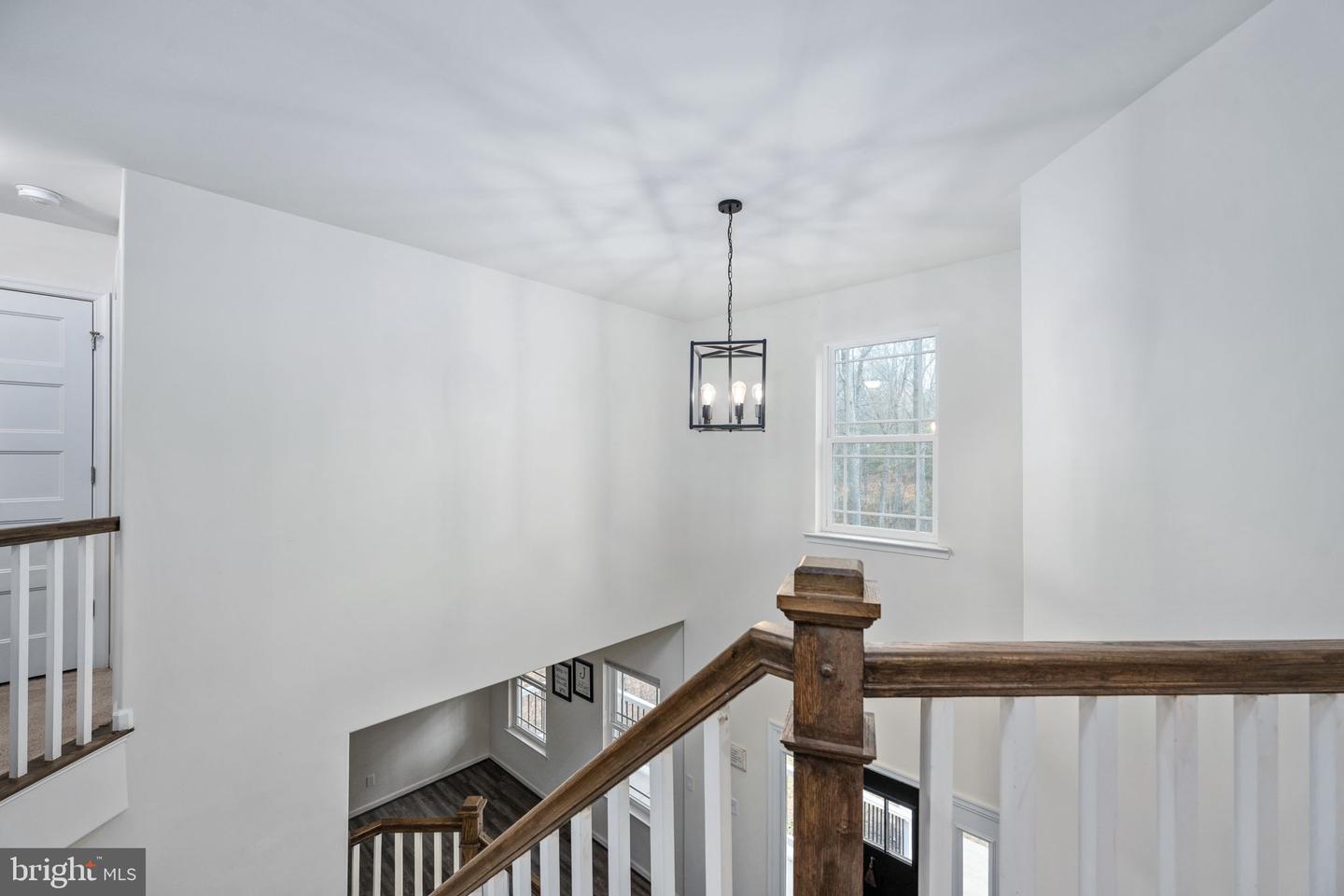 794 WHITE OAK RD, FREDERICKSBURG, Virginia 22405, 4 Bedrooms Bedrooms, 8 Rooms Rooms,3 BathroomsBathrooms,Residential,For sale,794 WHITE OAK RD,VAST2046366 MLS # VAST2046366