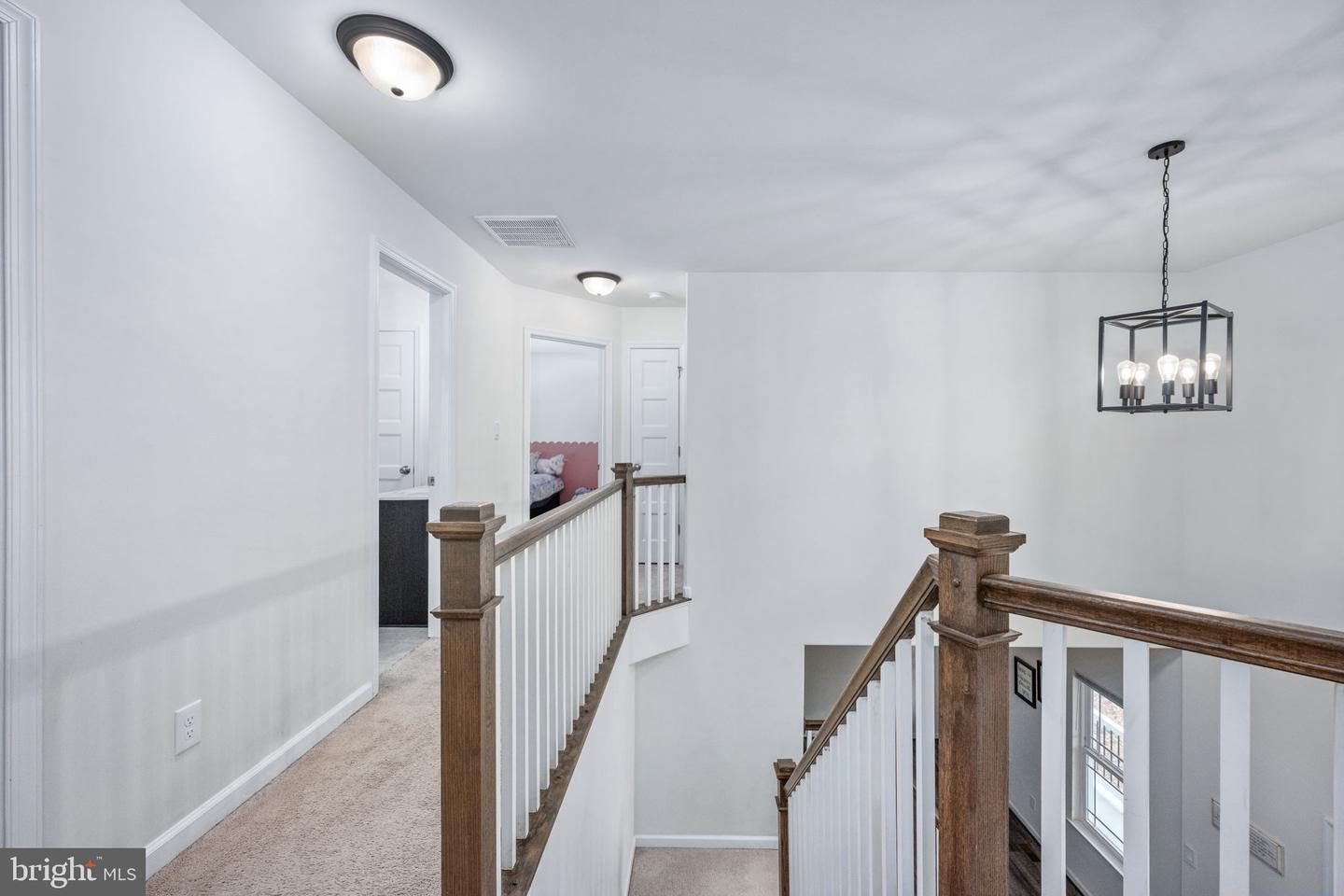 794 WHITE OAK RD, FREDERICKSBURG, Virginia 22405, 4 Bedrooms Bedrooms, 8 Rooms Rooms,3 BathroomsBathrooms,Residential,For sale,794 WHITE OAK RD,VAST2046366 MLS # VAST2046366