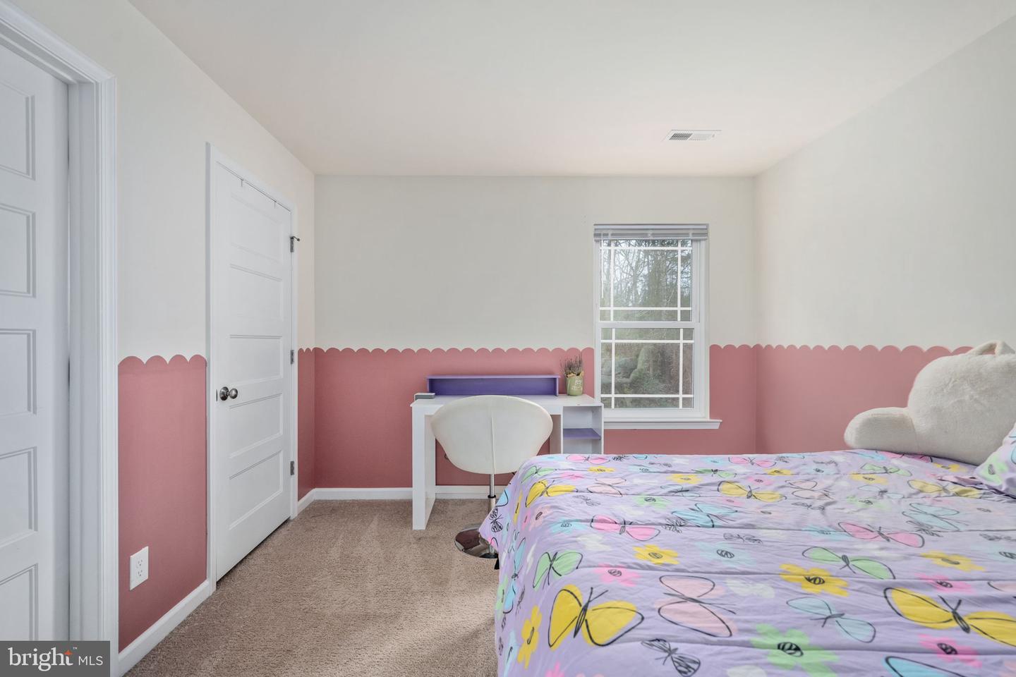 794 WHITE OAK RD, FREDERICKSBURG, Virginia 22405, 4 Bedrooms Bedrooms, 8 Rooms Rooms,3 BathroomsBathrooms,Residential,For sale,794 WHITE OAK RD,VAST2046366 MLS # VAST2046366