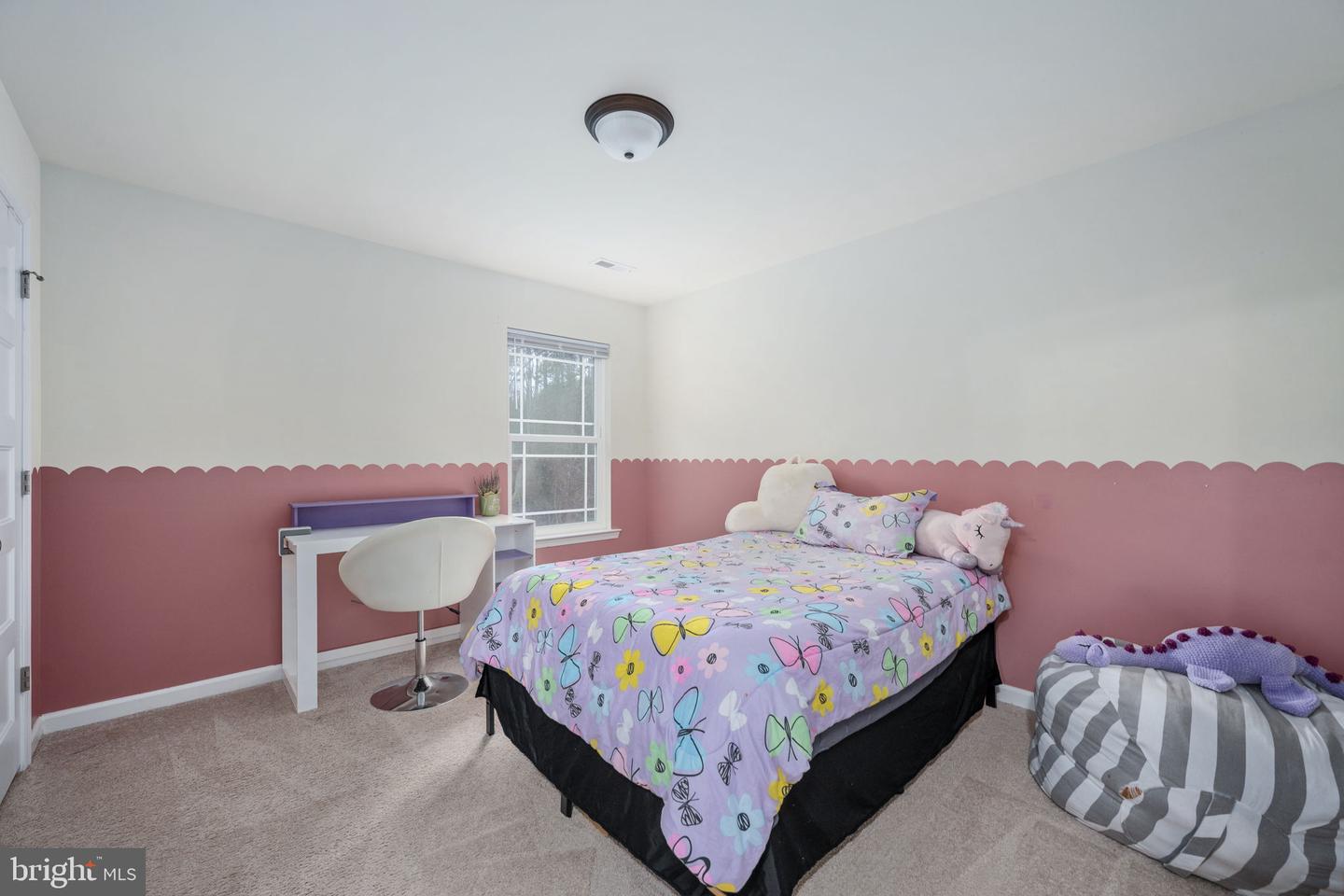 794 WHITE OAK RD, FREDERICKSBURG, Virginia 22405, 4 Bedrooms Bedrooms, 8 Rooms Rooms,3 BathroomsBathrooms,Residential,For sale,794 WHITE OAK RD,VAST2046366 MLS # VAST2046366