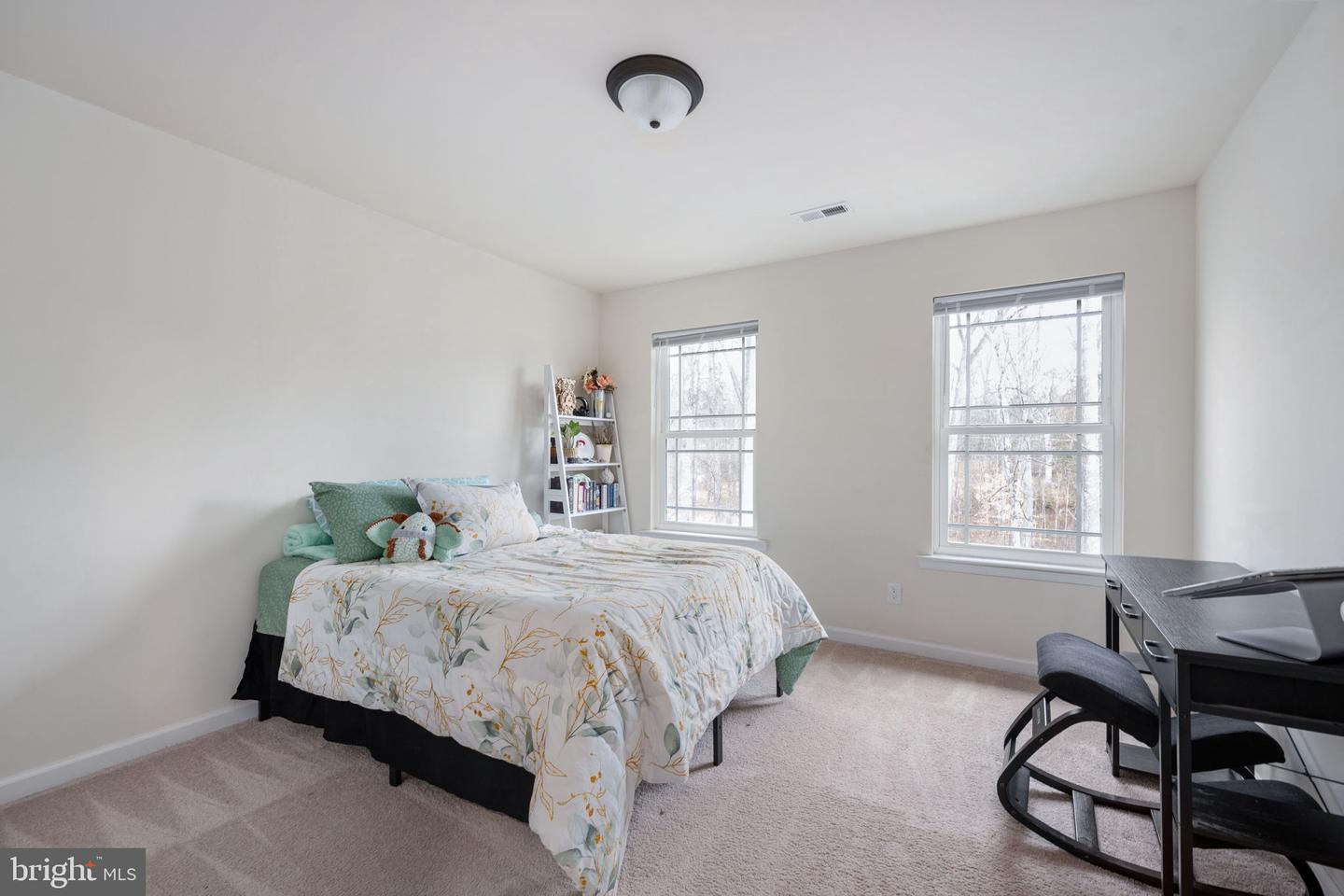 794 WHITE OAK RD, FREDERICKSBURG, Virginia 22405, 4 Bedrooms Bedrooms, 8 Rooms Rooms,3 BathroomsBathrooms,Residential,For sale,794 WHITE OAK RD,VAST2046366 MLS # VAST2046366