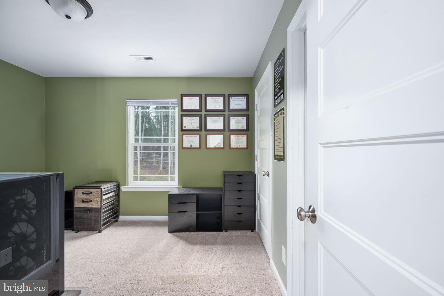 794 WHITE OAK RD, FREDERICKSBURG, Virginia 22405, 4 Bedrooms Bedrooms, 8 Rooms Rooms,3 BathroomsBathrooms,Residential,For sale,794 WHITE OAK RD,VAST2046366 MLS # VAST2046366